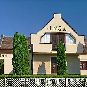 inga-hotel.hotels-hajduszoboszlo-hungary.com/
