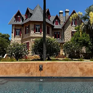 Ficalho Guest house Cascais